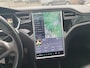 Tesla Model S 85 Base, Free Supercharging