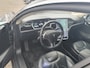 Tesla Model S 85 Base, Free Supercharging
