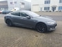 Tesla Model S 85 Base, Free Supercharging