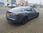 Tesla Model S 85 Base, Free Supercharging