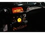 Citroën DS3 1.6 So Chic / APK 2027 / KOUDE AC / NETTE STAAT ! ! !