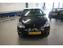 Citroën DS3 1.6 So Chic / APK 2027 / KOUDE AC / NETTE STAAT ! ! !