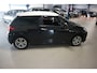 Citroën DS3 1.6 So Chic / APK 2027 / KOUDE AC / NETTE STAAT ! ! !