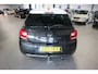Citroën DS3 1.6 So Chic / APK 2027 / KOUDE AC / NETTE STAAT ! ! !