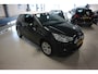 Citroën DS3 1.6 So Chic / APK 2027 / KOUDE AC / NETTE STAAT ! ! !