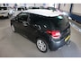 Citroën DS3 1.6 So Chic / APK 2027 / KOUDE AC / NETTE STAAT ! ! !