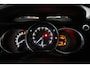 Citroën DS3 1.6 So Chic / APK 2027 / KOUDE AC / NETTE STAAT ! ! !