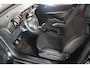 Citroën DS3 1.6 So Chic / APK 2027 / KOUDE AC / NETTE STAAT ! ! !