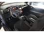 Citroën DS3 1.6 So Chic / APK 2027 / KOUDE AC / NETTE STAAT ! ! !