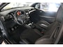 Citroën DS3 1.6 So Chic / APK 2027 / KOUDE AC / NETTE STAAT ! ! !