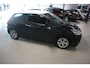 Citroën DS3 1.6 So Chic / APK 2027 / KOUDE AC / NETTE STAAT ! ! !