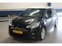 Citroën DS3 1.6 So Chic / APK 2027 / KOUDE AC / NETTE STAAT ! ! !