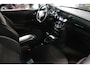 Citroën DS3 1.6 So Chic / APK 2027 / KOUDE AC / NETTE STAAT ! ! !