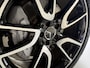 Mercedes-Benz GLC 43 AMG 368PK 4-Matic Edition 1 / pano / Burmester / LED