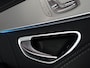 Mercedes-Benz GLC 43 AMG 368PK 4-Matic Edition 1 / pano / Burmester / LED