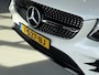 Mercedes-Benz GLC 43 AMG 368PK 4-Matic Edition 1 / pano / Burmester / LED