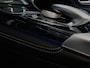 Mercedes-Benz GLC 43 AMG 368PK 4-Matic Edition 1 / pano / Burmester / LED
