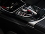 Mercedes-Benz GLC 43 AMG 368PK 4-Matic Edition 1 / pano / Burmester / LED