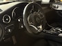 Mercedes-Benz GLC 43 AMG 368PK 4-Matic Edition 1 / pano / Burmester / LED