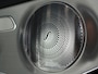 Mercedes-Benz GLC 43 AMG 368PK 4-Matic Edition 1 / pano / Burmester / LED