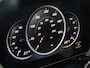 Mercedes-Benz GLC 43 AMG 368PK 4-Matic Edition 1 / pano / Burmester / LED