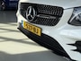 Mercedes-Benz GLC 43 AMG 368PK 4-Matic Edition 1 / pano / Burmester / LED
