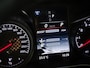 Mercedes-Benz GLC 43 AMG 368PK 4-Matic Edition 1 / pano / Burmester / LED