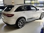 Mercedes-Benz GLC 43 AMG 368PK 4-Matic Edition 1 / pano / Burmester / LED
