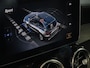 Mercedes-Benz GLC 43 AMG 368PK 4-Matic Edition 1 / pano / Burmester / LED