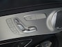 Mercedes-Benz GLC 43 AMG 368PK 4-Matic Edition 1 / pano / Burmester / LED