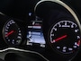 Mercedes-Benz GLC 43 AMG 368PK 4-Matic Edition 1 / pano / Burmester / LED