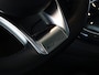 Mercedes-Benz GLC 43 AMG 368PK 4-Matic Edition 1 / pano / Burmester / LED