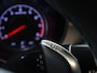 Mercedes-Benz GLC 43 AMG 368PK 4-Matic Edition 1 / pano / Burmester / LED