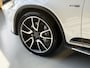 Mercedes-Benz GLC 43 AMG 368PK 4-Matic Edition 1 / pano / Burmester / LED