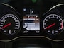 Mercedes-Benz GLC 43 AMG 368PK 4-Matic Edition 1 / pano / Burmester / LED