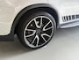 Mercedes-Benz GLC 43 AMG 368PK 4-Matic Edition 1 / pano / Burmester / LED