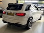 Mercedes-Benz GLC 43 AMG 368PK 4-Matic Edition 1 / pano / Burmester / LED