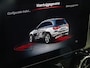 Mercedes-Benz GLC 43 AMG 368PK 4-Matic Edition 1 / pano / Burmester / LED