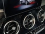 Mercedes-Benz GLC 43 AMG 368PK 4-Matic Edition 1 / pano / Burmester / LED