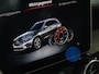 Mercedes-Benz GLC 43 AMG 368PK 4-Matic Edition 1 / pano / Burmester / LED