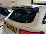 Mercedes-Benz GLC 43 AMG 368PK 4-Matic Edition 1 / pano / Burmester / LED