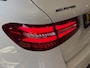Mercedes-Benz GLC 43 AMG 368PK 4-Matic Edition 1 / pano / Burmester / LED