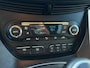 Ford C-Max 1.6 EcoBoost Titanium RIEM VV - TREKHAAK - STOELVERWARMING - PDC