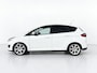 Ford C-Max 1.6 EcoBoost Titanium RIEM VV - TREKHAAK - STOELVERWARMING - PDC