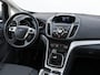 Ford C-Max 1.6 EcoBoost Titanium RIEM VV - TREKHAAK - STOELVERWARMING - PDC
