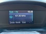 Ford C-Max 1.6 EcoBoost Titanium RIEM VV - TREKHAAK - STOELVERWARMING - PDC