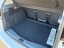 Ford C-Max 1.6 EcoBoost Titanium RIEM VV - TREKHAAK - STOELVERWARMING - PDC