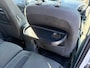 Ford C-Max 1.6 EcoBoost Titanium RIEM VV - TREKHAAK - STOELVERWARMING - PDC