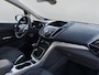 Ford C-Max 1.6 EcoBoost Titanium RIEM VV - TREKHAAK - STOELVERWARMING - PDC
