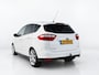 Ford C-Max 1.6 EcoBoost Titanium RIEM VV - TREKHAAK - STOELVERWARMING - PDC
